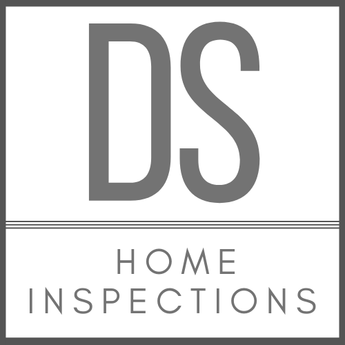 DS INSPECTIONS – Art. Functionality. Craftsmanship.